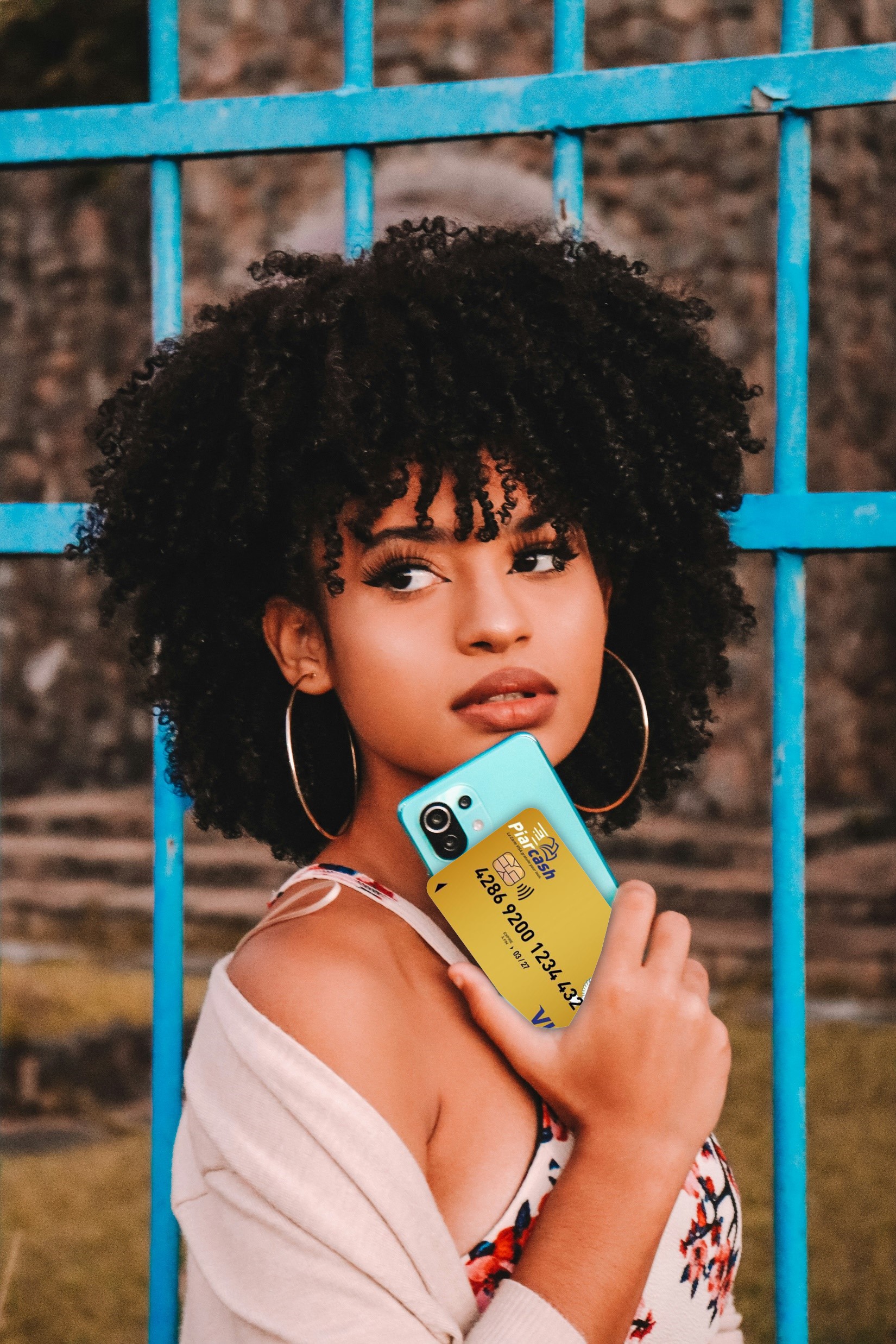 Rechargement par Mobile Money